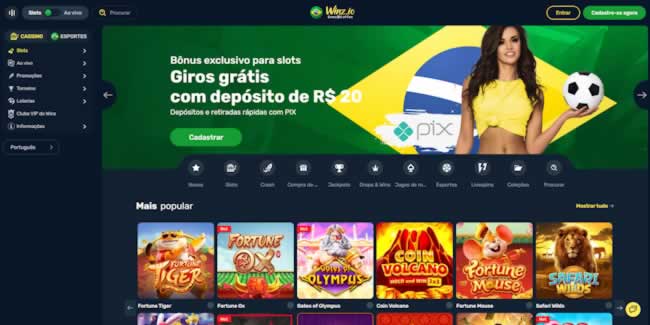 Numero da vivo para reclamação