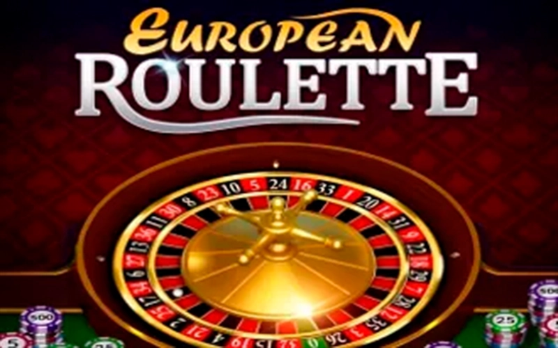 Telefone bet365