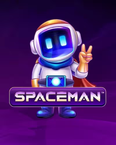 Spree filme