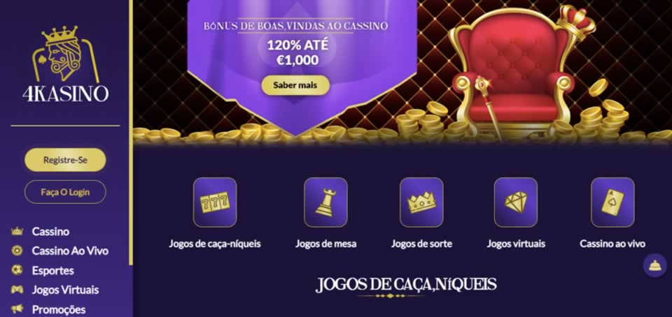 Dragon tiger jogo