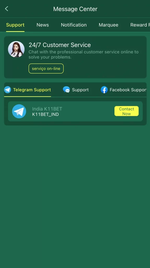 Brabet jogos online