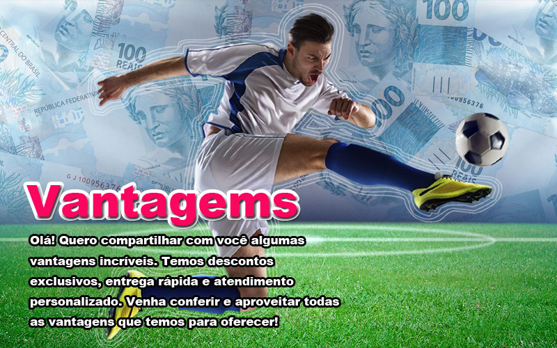Aposta esportiva vip