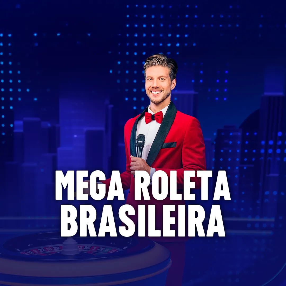ESC ONLINE