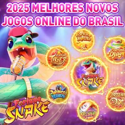 Cruzeiro ao vivo