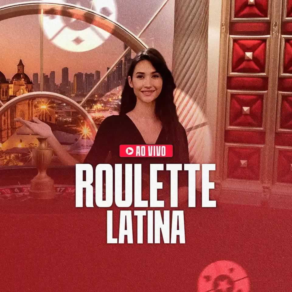 Bet net