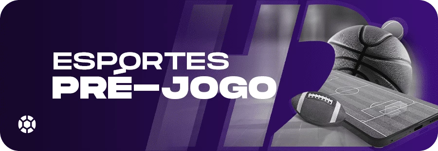 Bônus de recarga