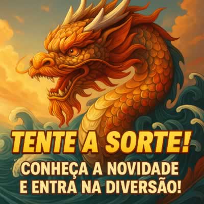 Refém rebelde