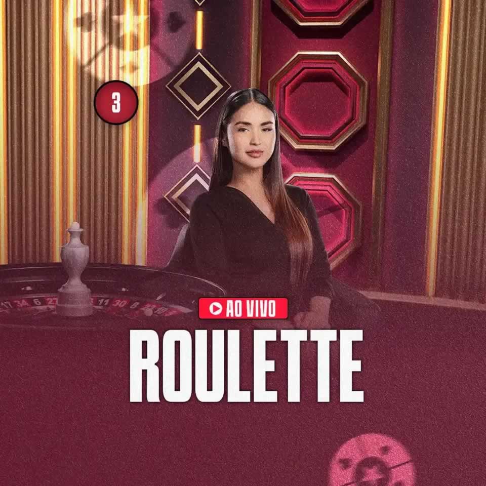 Betin