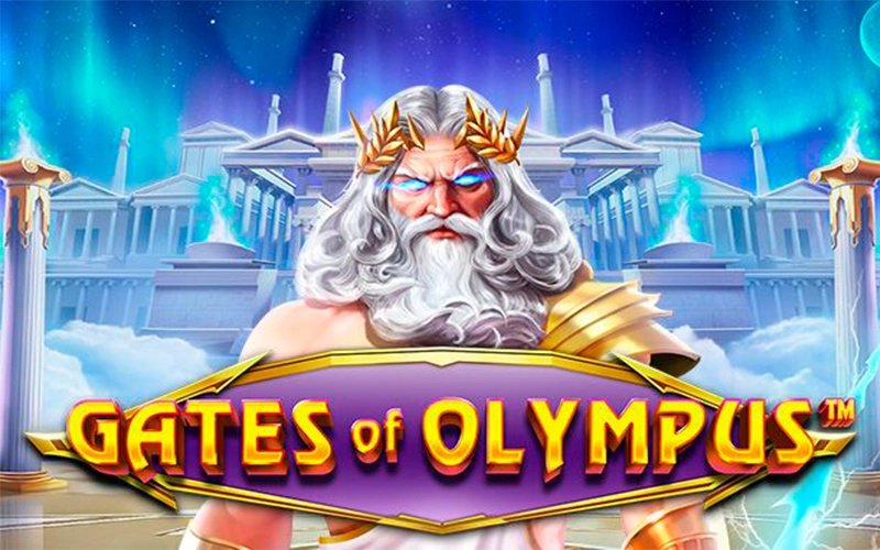 Blaze jogo de apostas