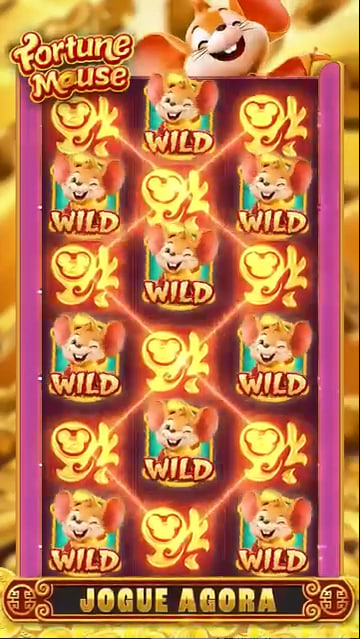 Dreamland Adventure