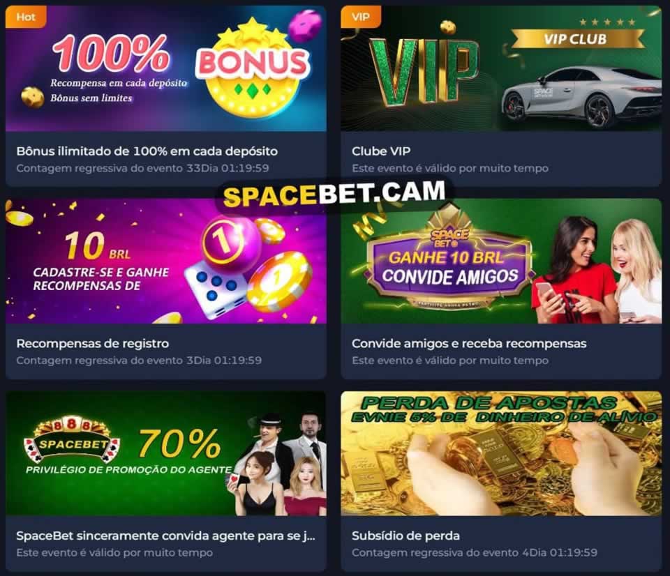 Bet jogo do foguete