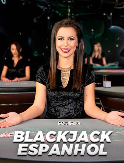 Jogo de aposta online
