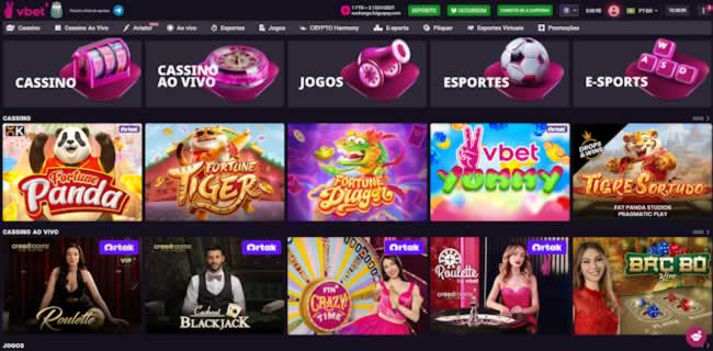 Betinbet