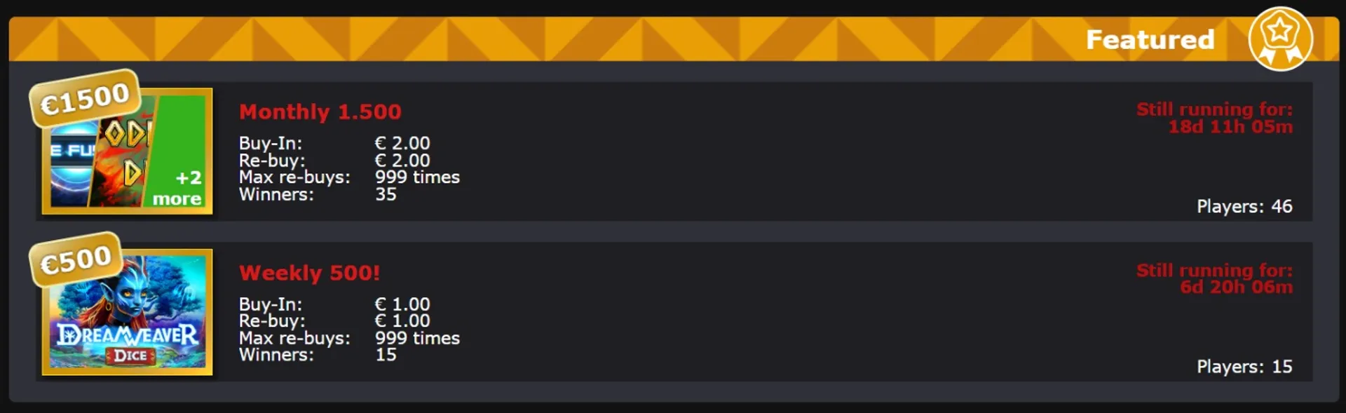 Sport bet 365