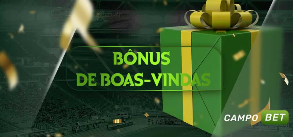 Brasil e servia volei