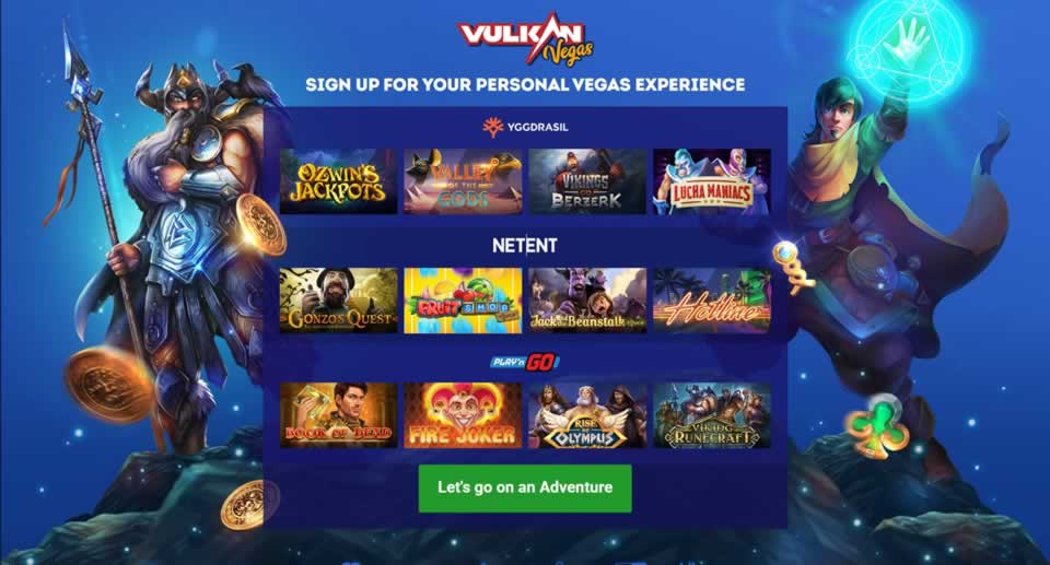 Sportsbet aposta online