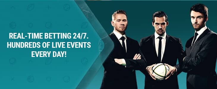 Betfair sports login