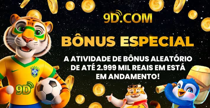 Bolão pixbet