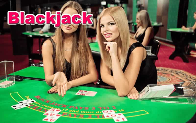 Banca ideal bets