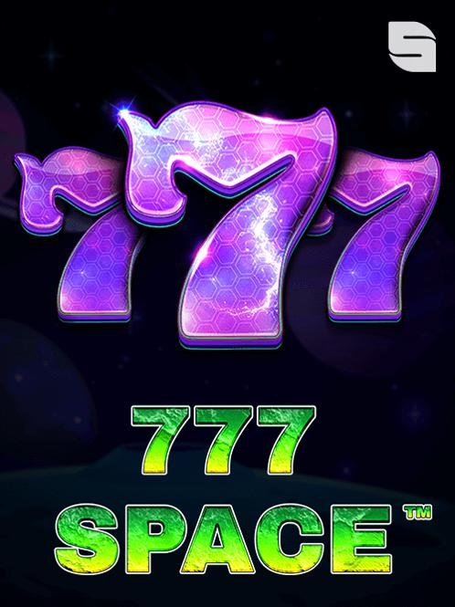 Nolimit365 Casino