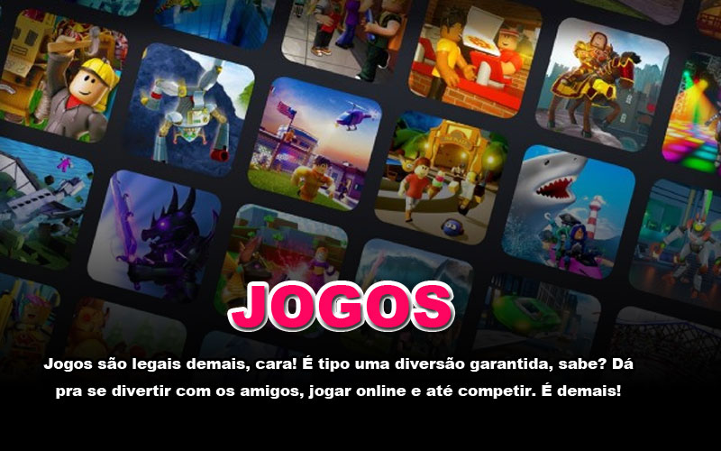 Bts 365 login