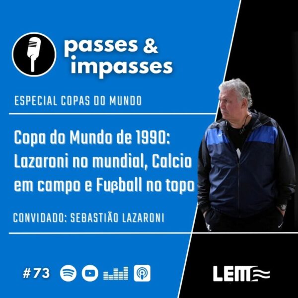 Jogo que pagam dinheiro de verdade