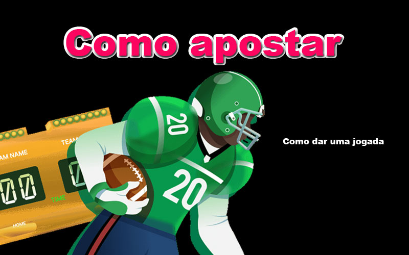 Vave Casino