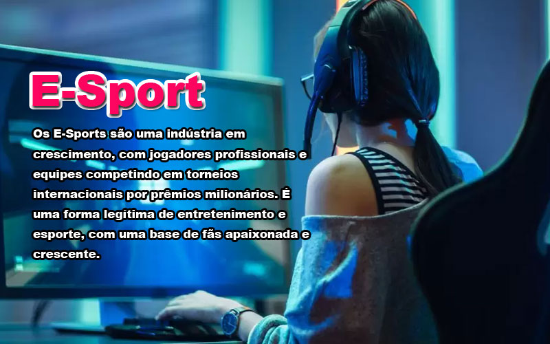 Assistir bob esponja