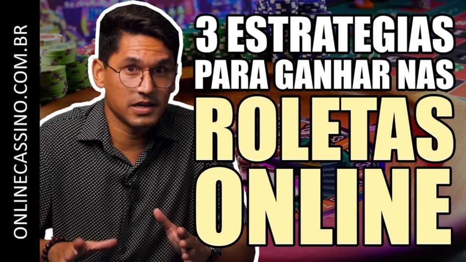 Stelario