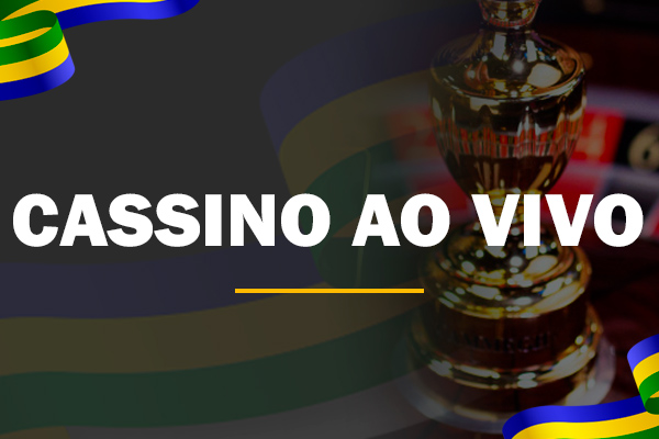 Austrália copa ffa