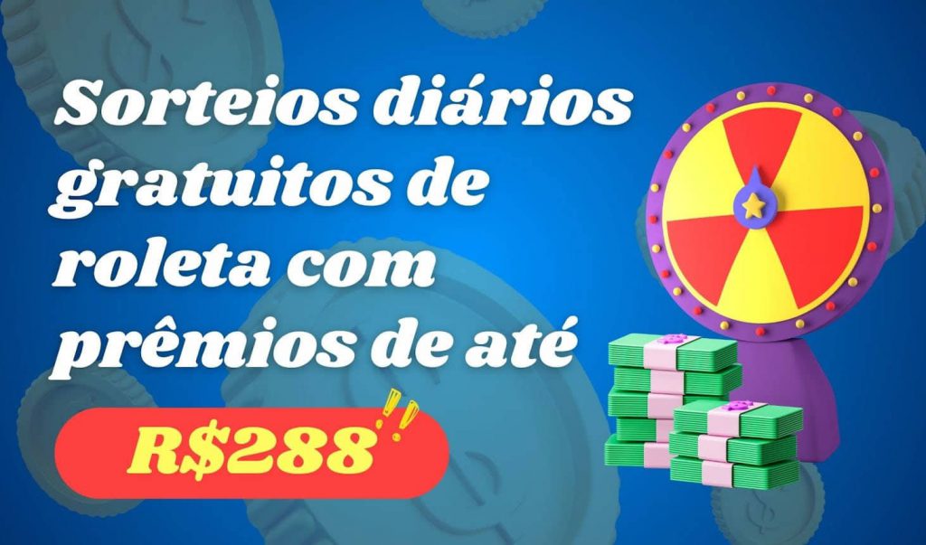 Conta privacy grátis