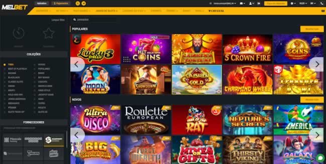 Jogos de frutas online