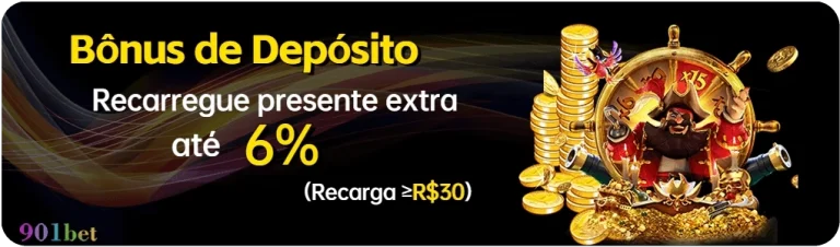 Sportingbet br