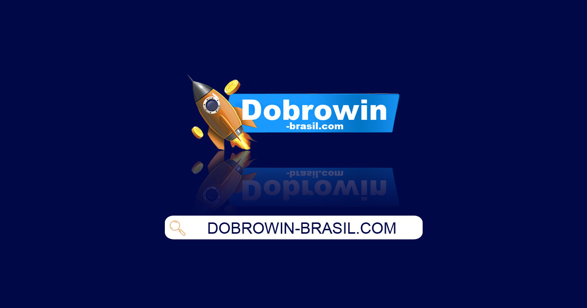 Jogo do tigre cassino