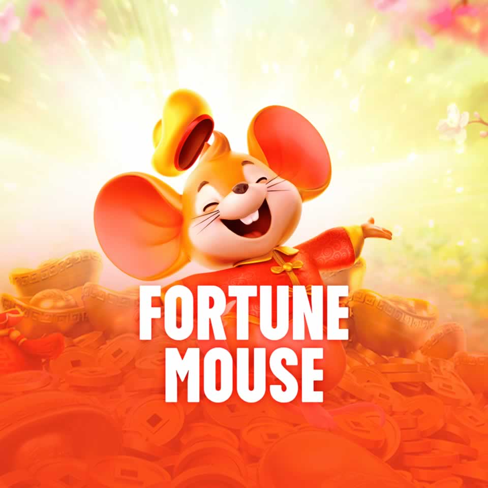 Lúcifer temporada 6