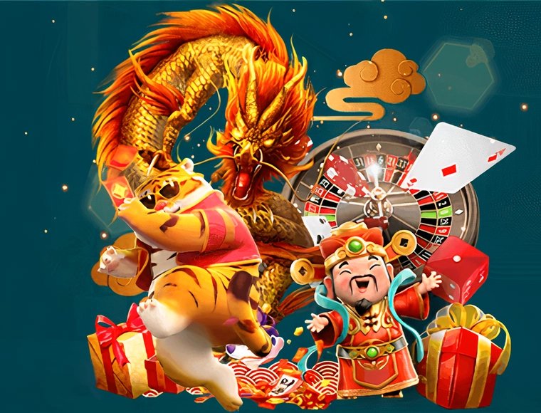 Blaze jogo app