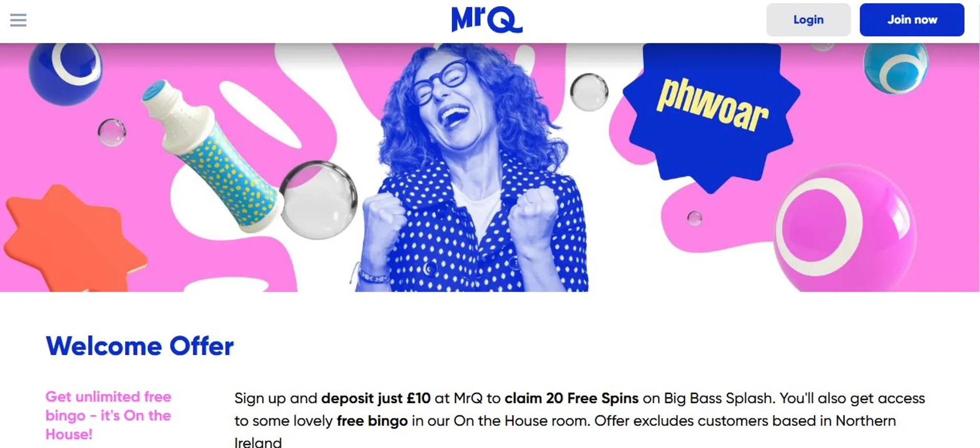 Brabet código promocional  reais