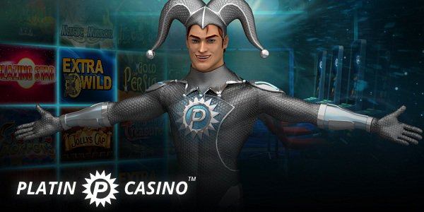 Pix bet baixar apk