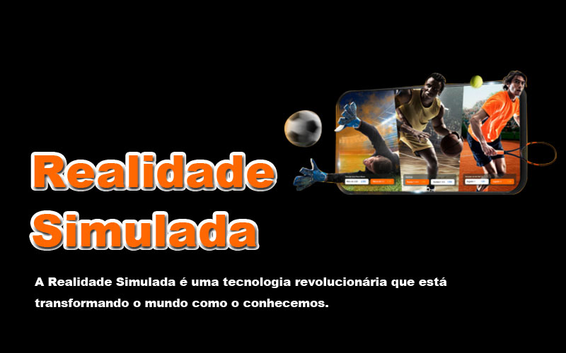 Sabail fk