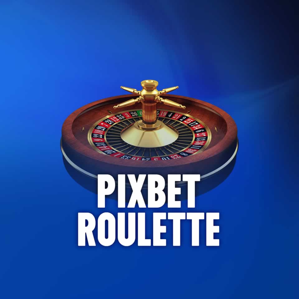 Foguetinho bet