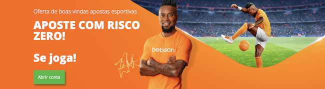 Cruzeiro x novorizontino