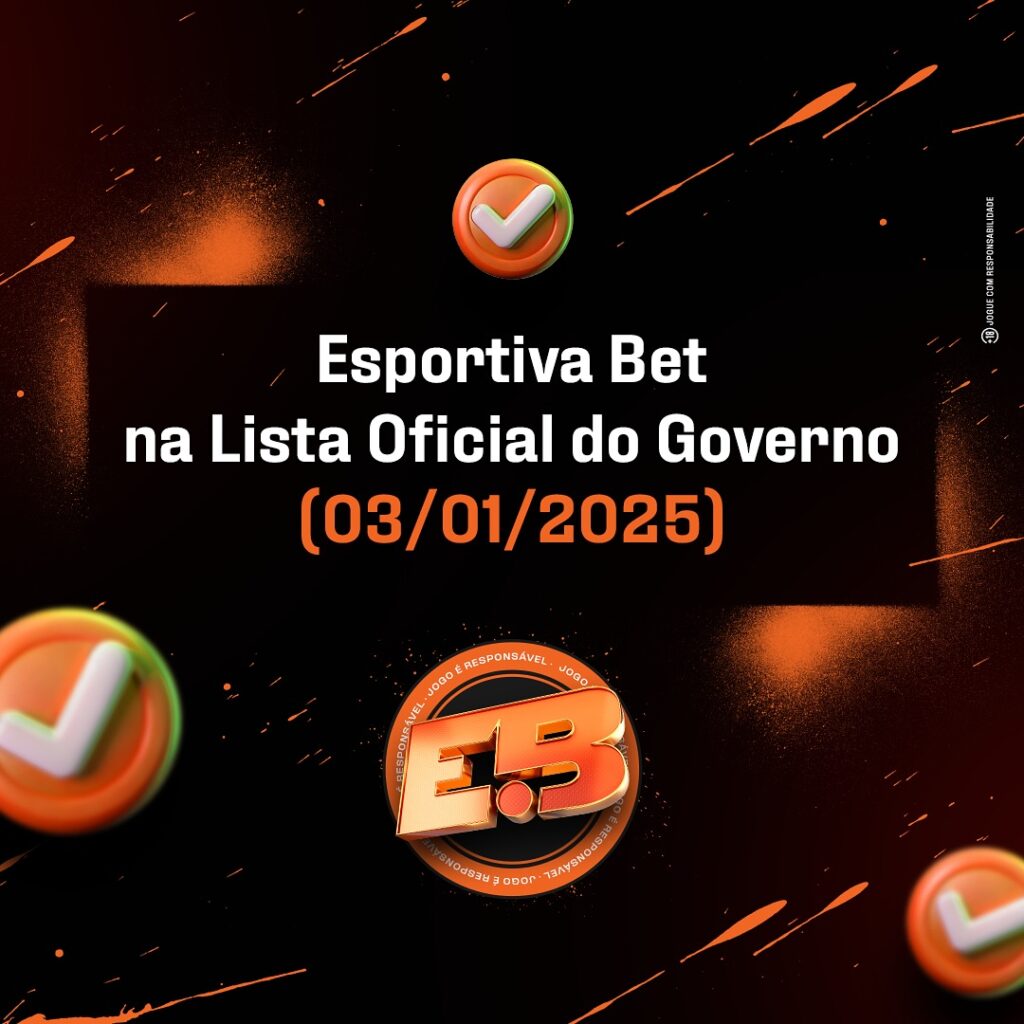 Bet365 download app