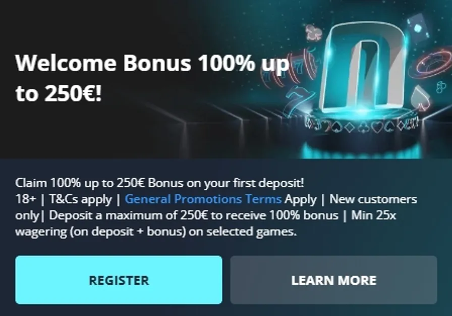 Ik sirius fk