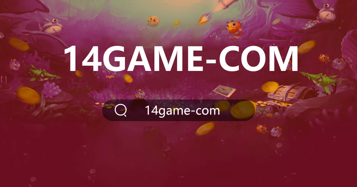 Jogo roleta cassino
