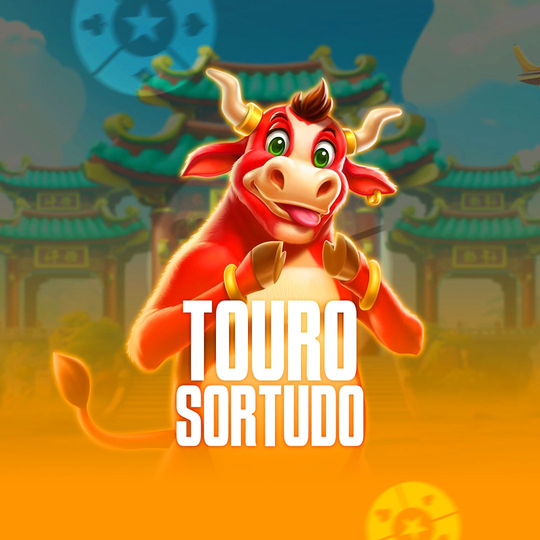 Betinbet apostas
