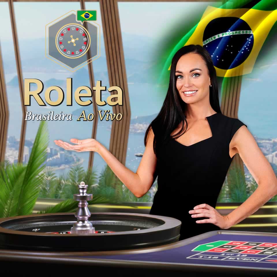 Starda.casino
