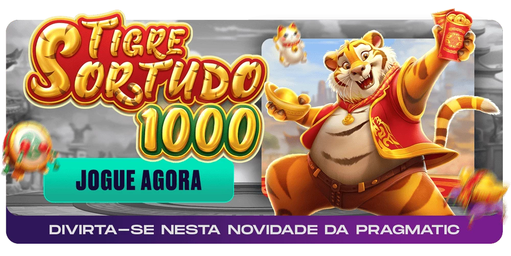 Caça níqueis gratuitos