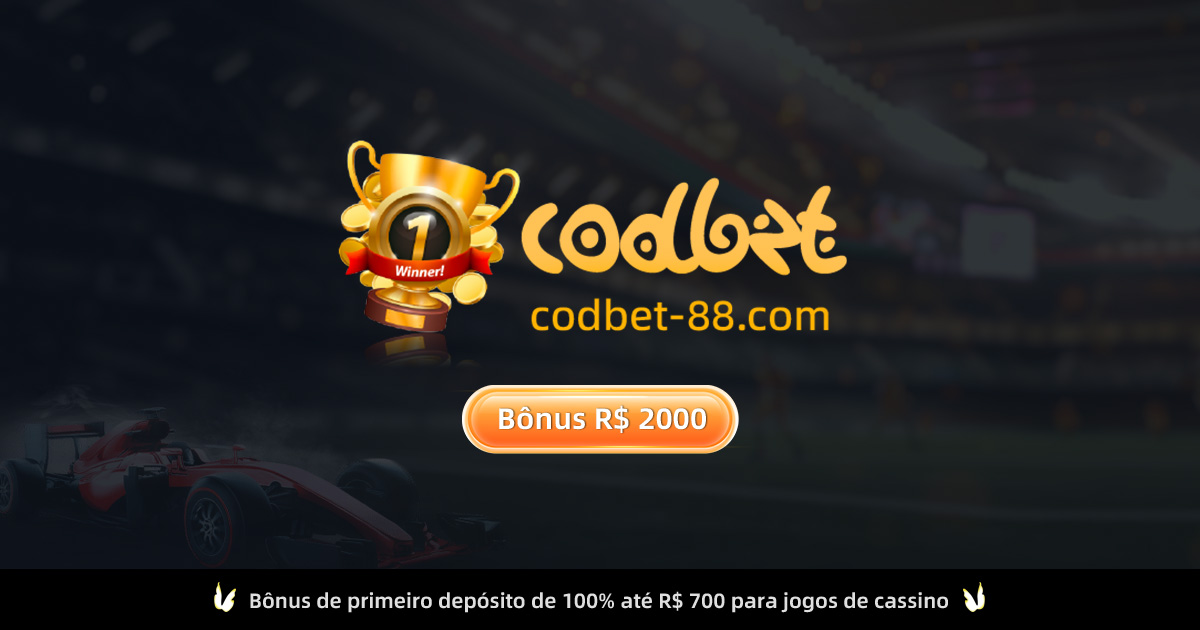 Bônus de fidelidade em cassino online