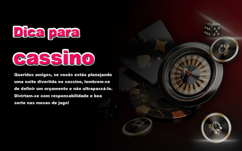 App de aposta
