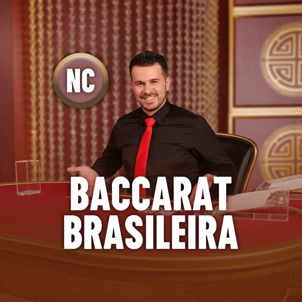 Sao paulo x ituano palpite